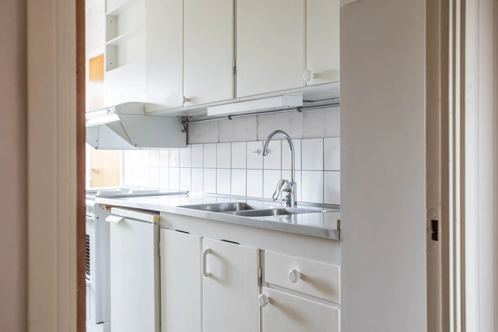 Bostadsrätt, Gruvgången 95, Gruvlyckan, Karlstad