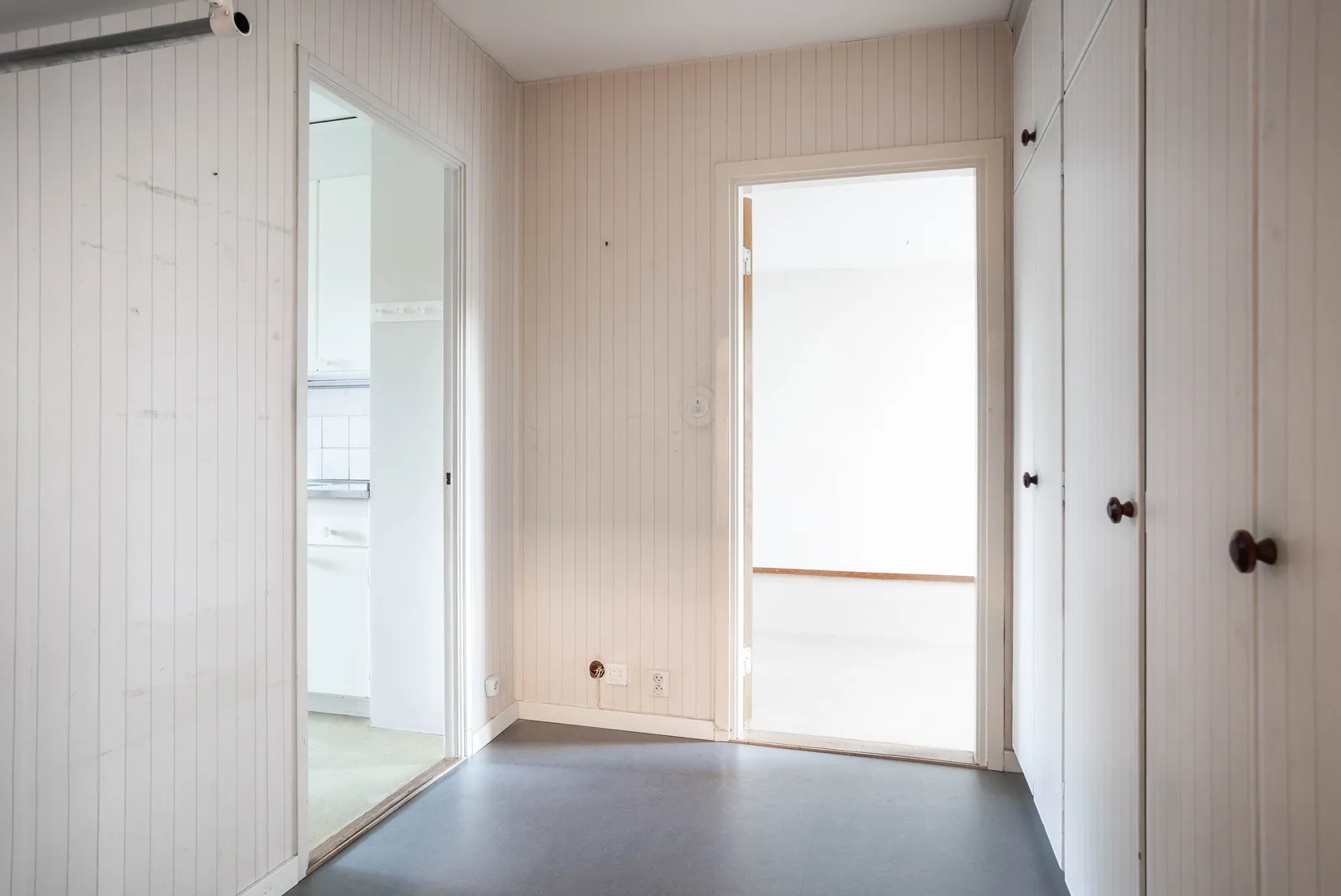 Bostadsrätt, Gruvgången 95, Gruvlyckan, Karlstad