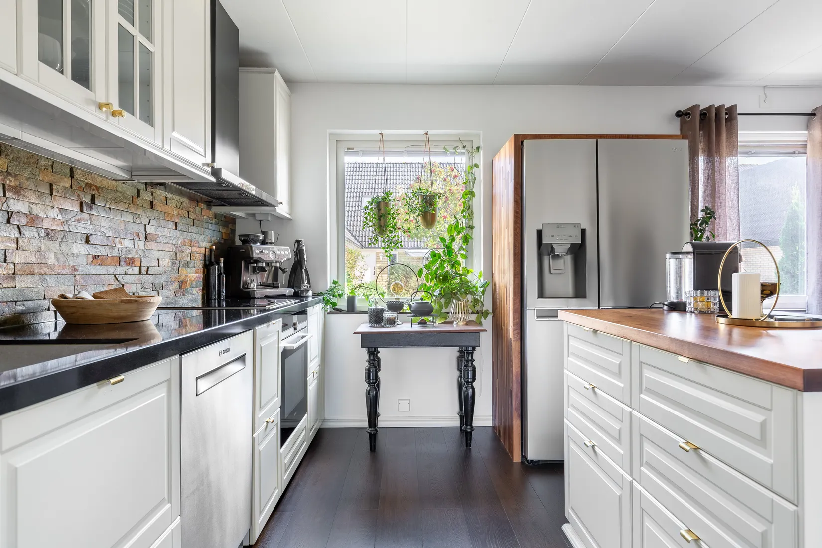 Villa, Båtsmansgränd 57, Bunkeflostrand, Malmö