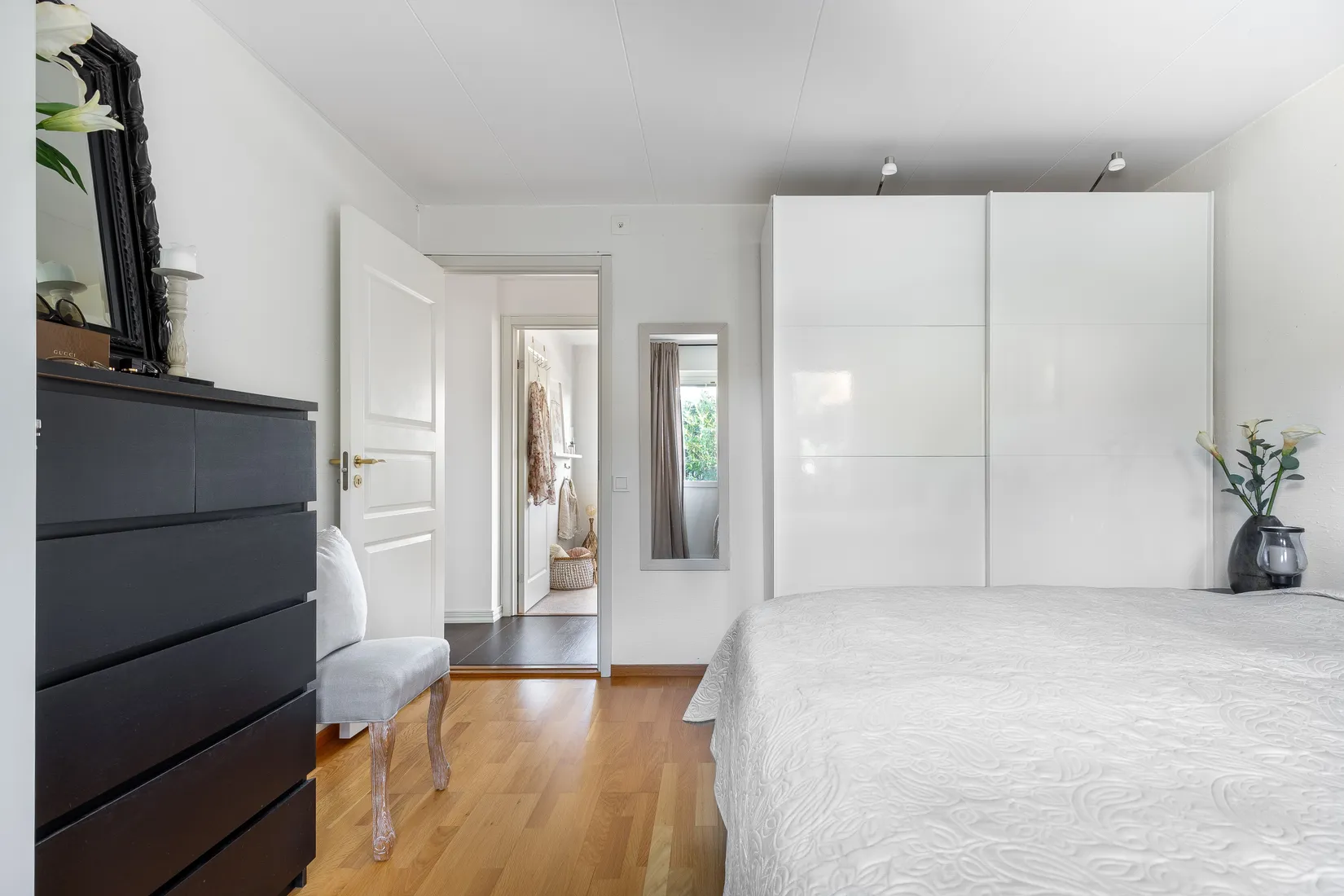 Villa, Båtsmansgränd 57, Bunkeflostrand, Malmö