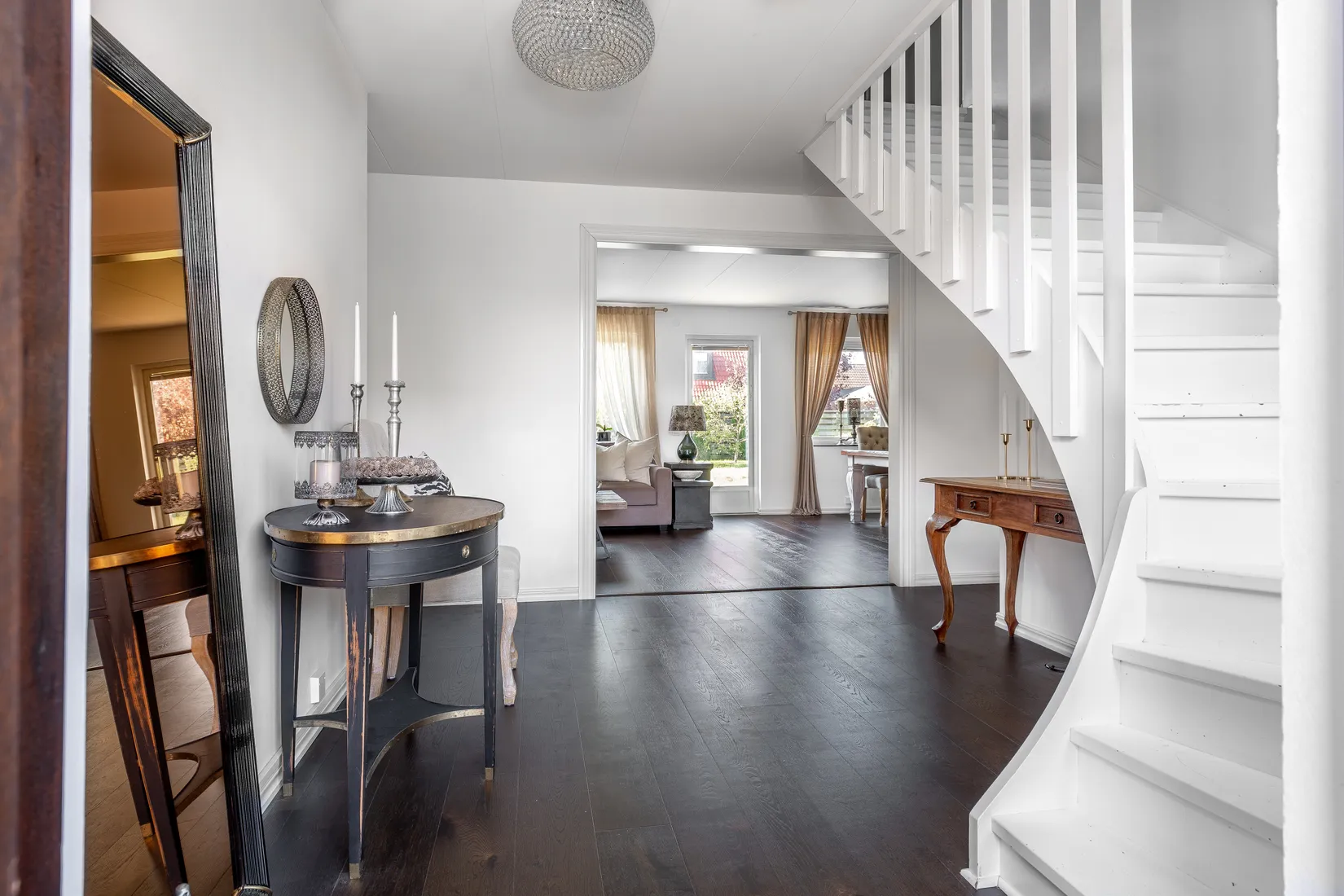 Villa, Båtsmansgränd 57, Bunkeflostrand, Malmö