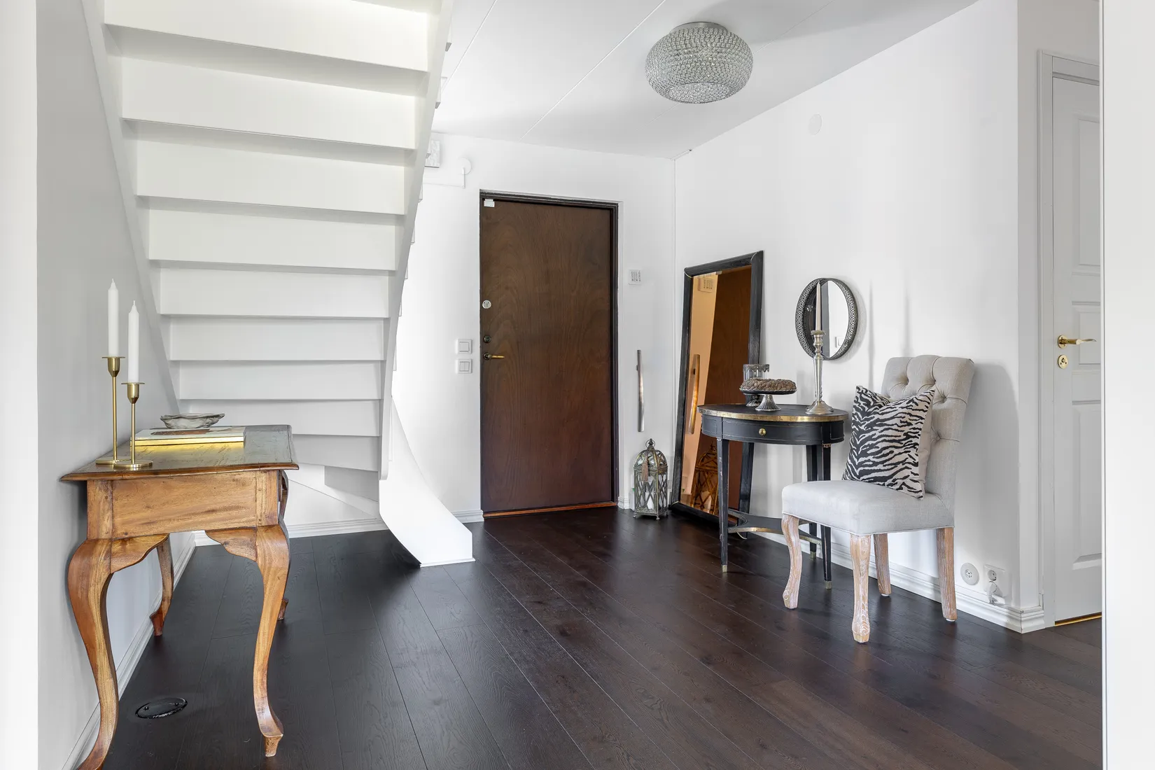 Villa, Båtsmansgränd 57, Bunkeflostrand, Malmö