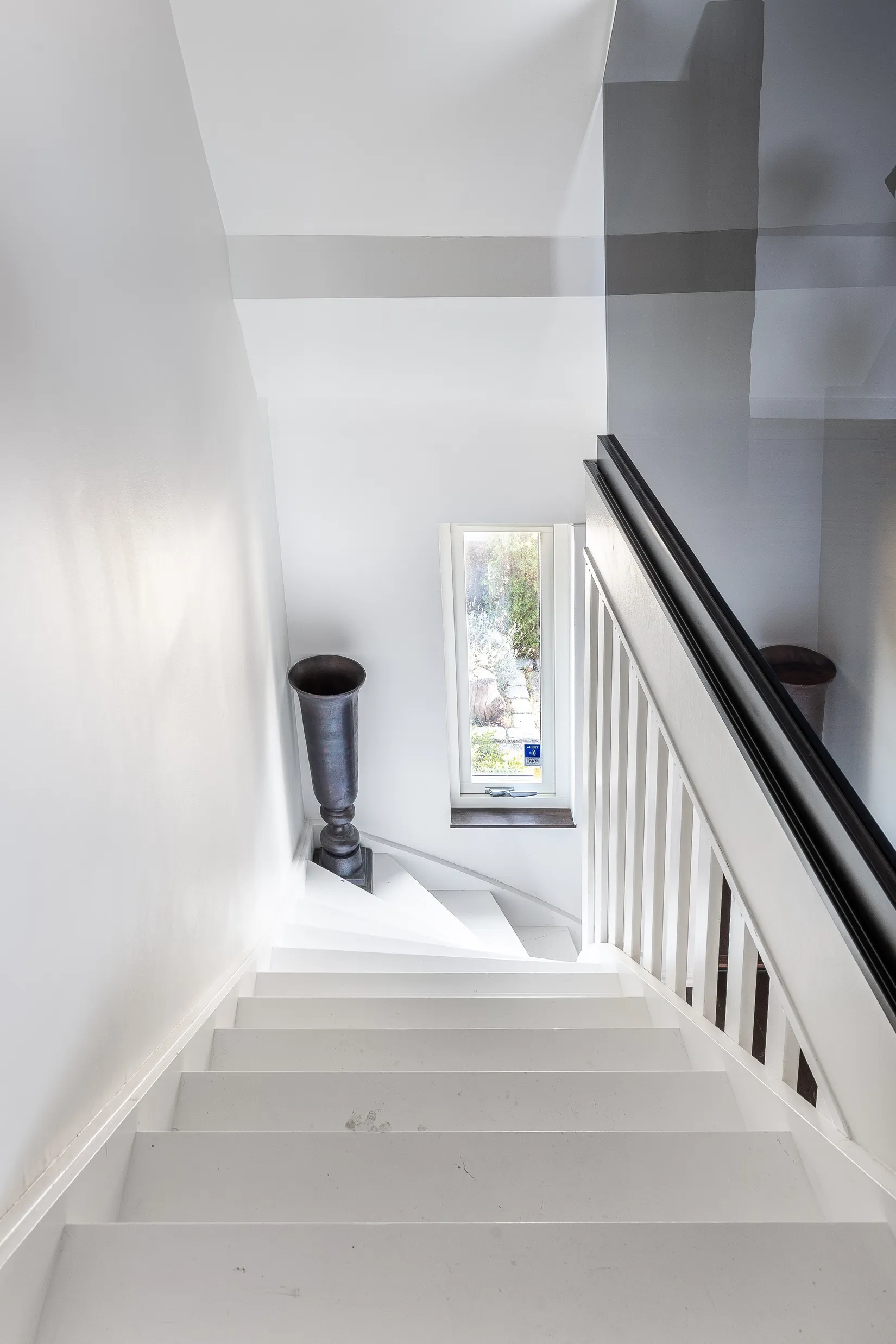 Villa, Båtsmansgränd 57, Bunkeflostrand, Malmö