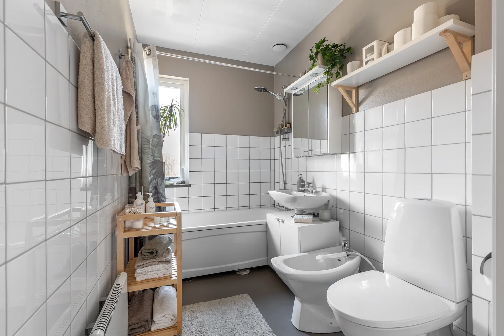 Villa, Båtsmansgränd 57, Bunkeflostrand, Malmö