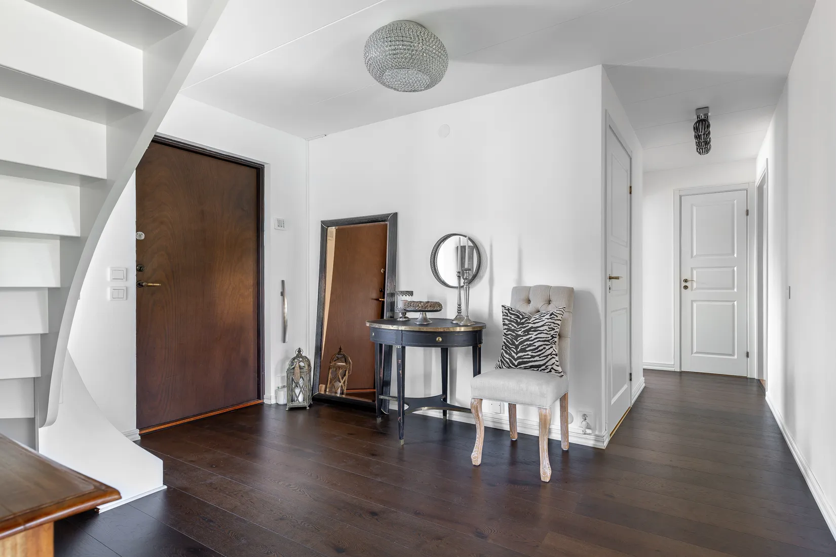 Villa, Båtsmansgränd 57, Bunkeflostrand, Malmö