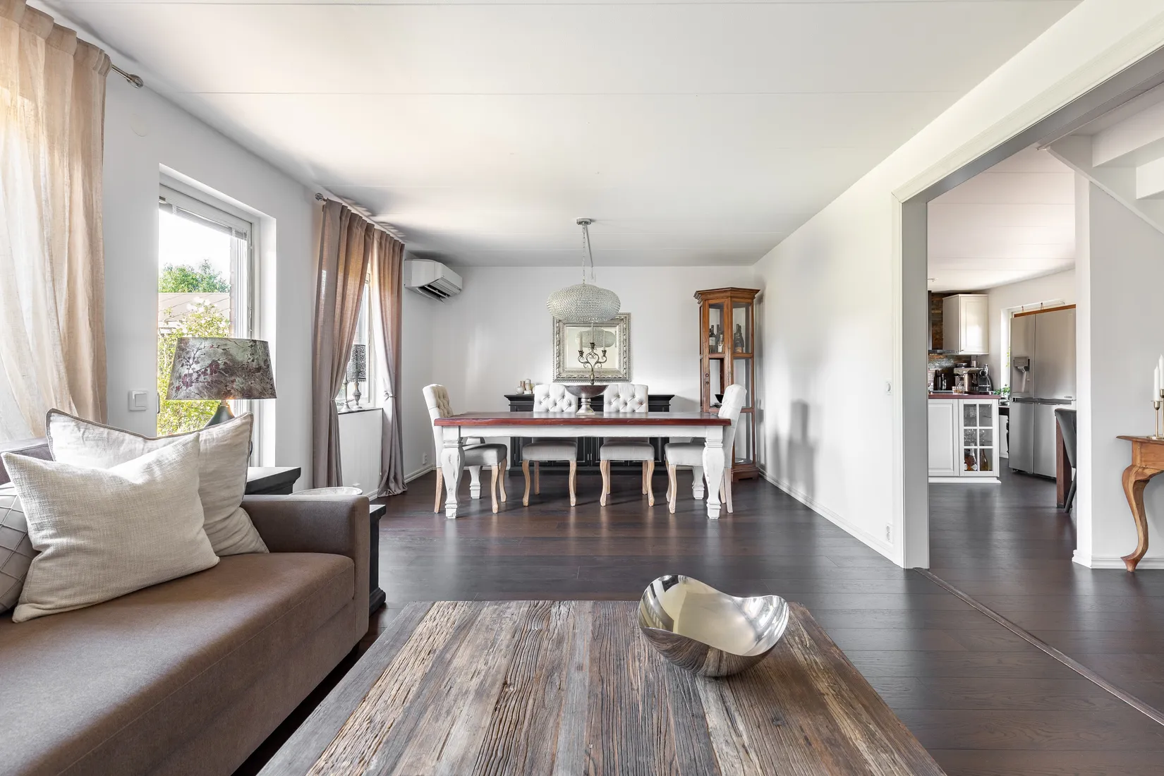 Villa, Båtsmansgränd 57, Bunkeflostrand, Malmö