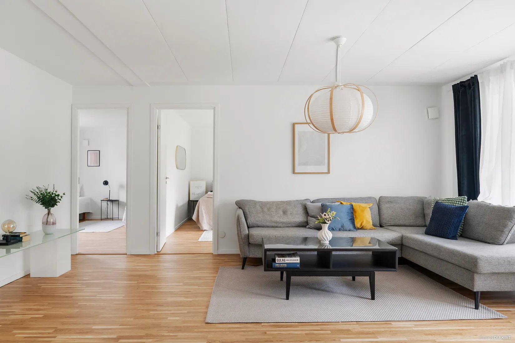 Villa, Skomakaregården 4A, Torslanda - Kvisljungeby, Göteborg