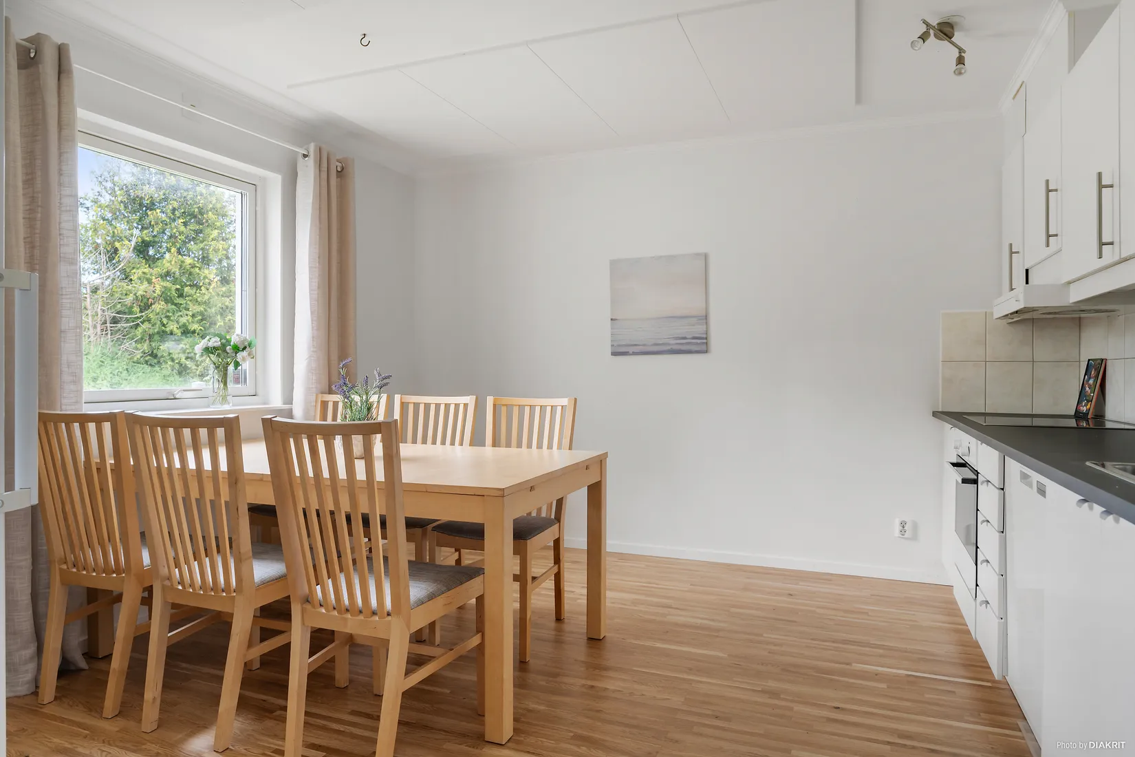 Villa, Skomakaregården 4A, Torslanda - Kvisljungeby, Göteborg