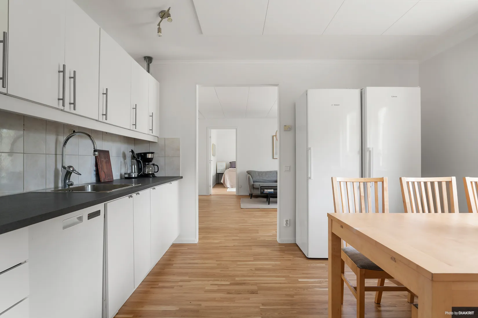 Villa, Skomakaregården 4A, Torslanda - Kvisljungeby, Göteborg