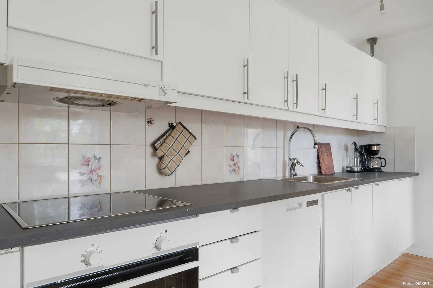 Villa, Skomakaregården 4A, Torslanda - Kvisljungeby, Göteborg