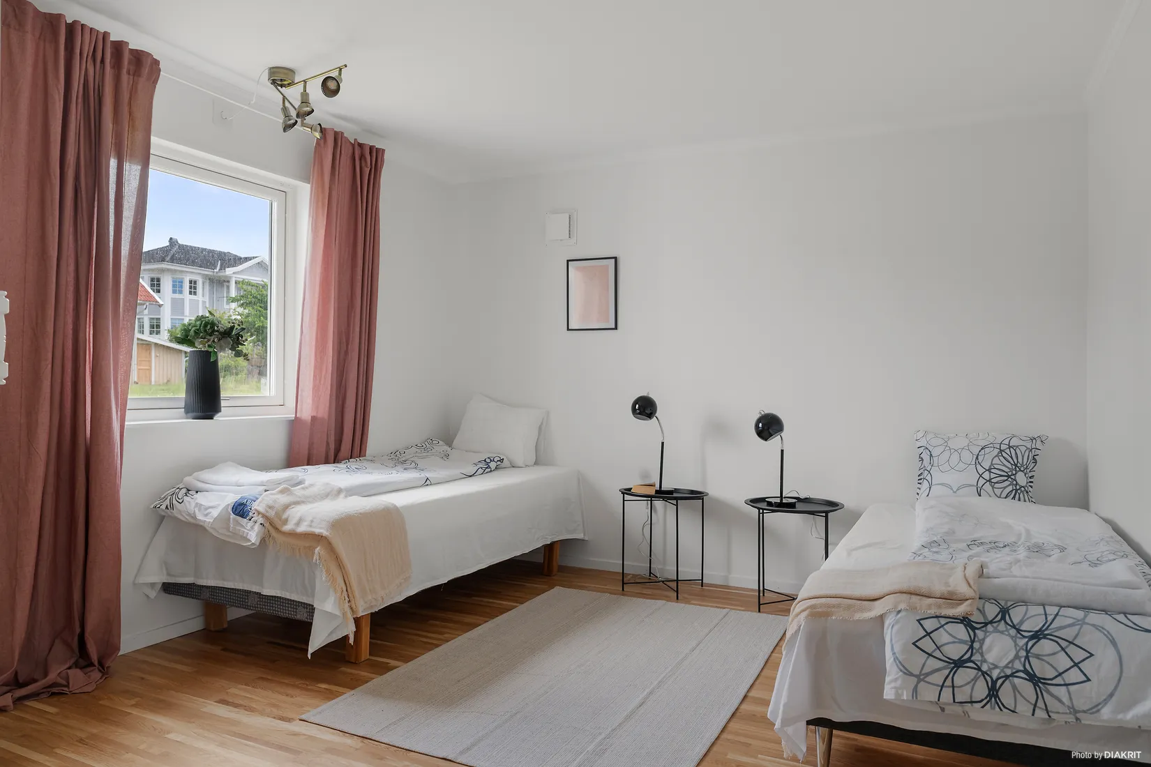 Villa, Skomakaregården 4A, Torslanda - Kvisljungeby, Göteborg
