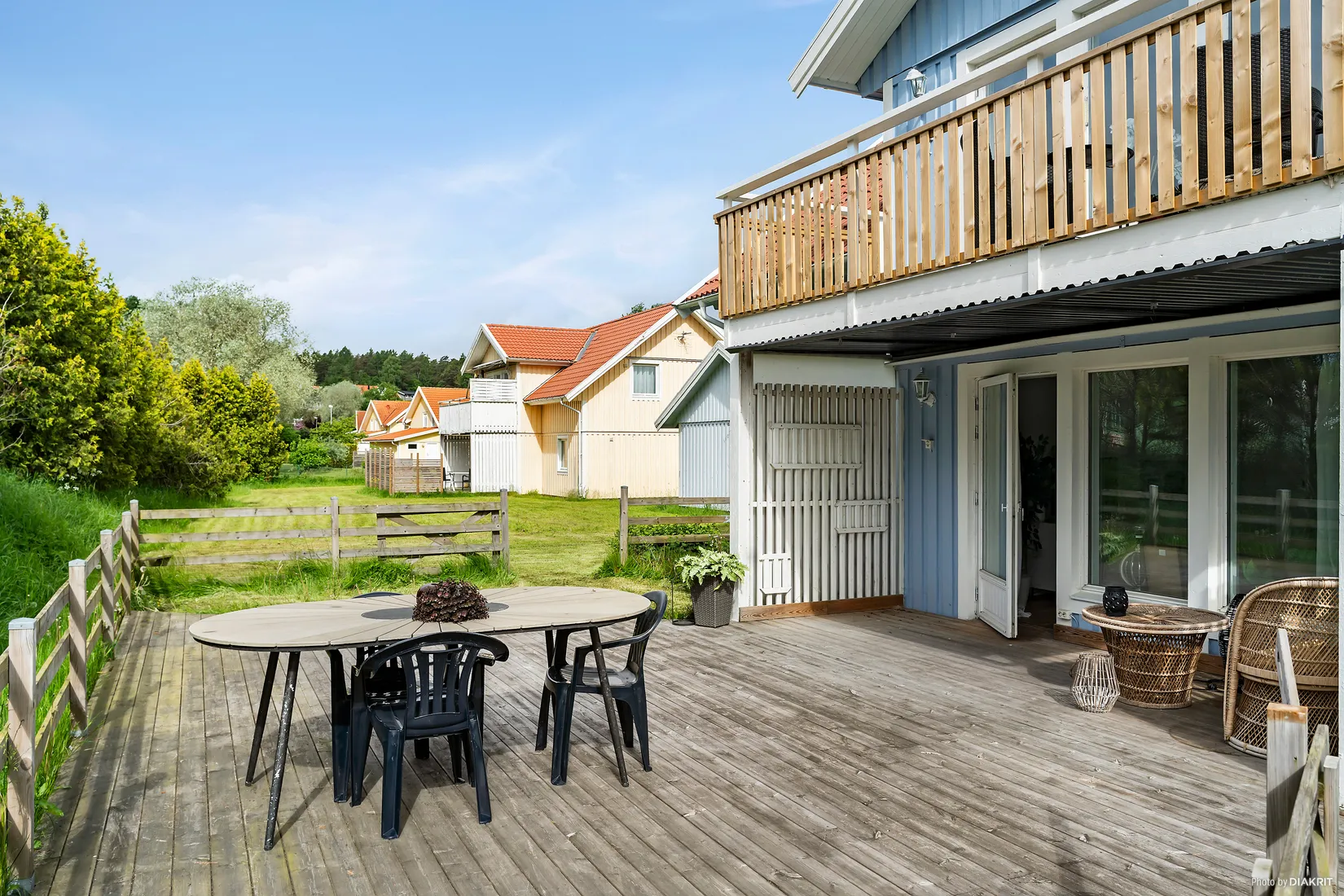 Villa, Skomakaregården 4A, Torslanda - Kvisljungeby, Göteborg
