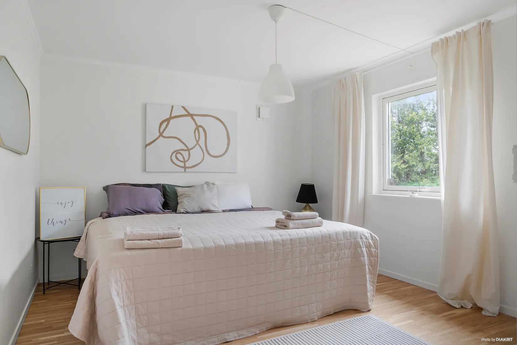 Villa, Skomakaregården 4A, Torslanda - Kvisljungeby, Göteborg