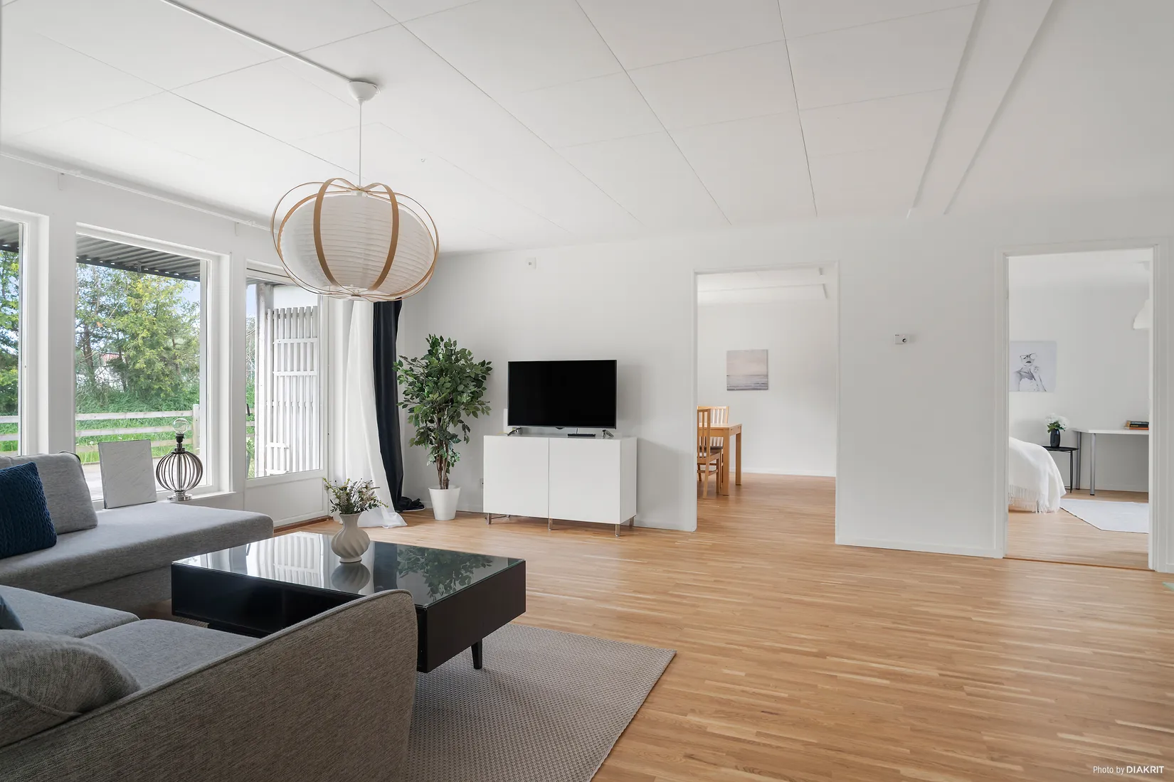 Villa, Skomakaregården 4A, Torslanda - Kvisljungeby, Göteborg