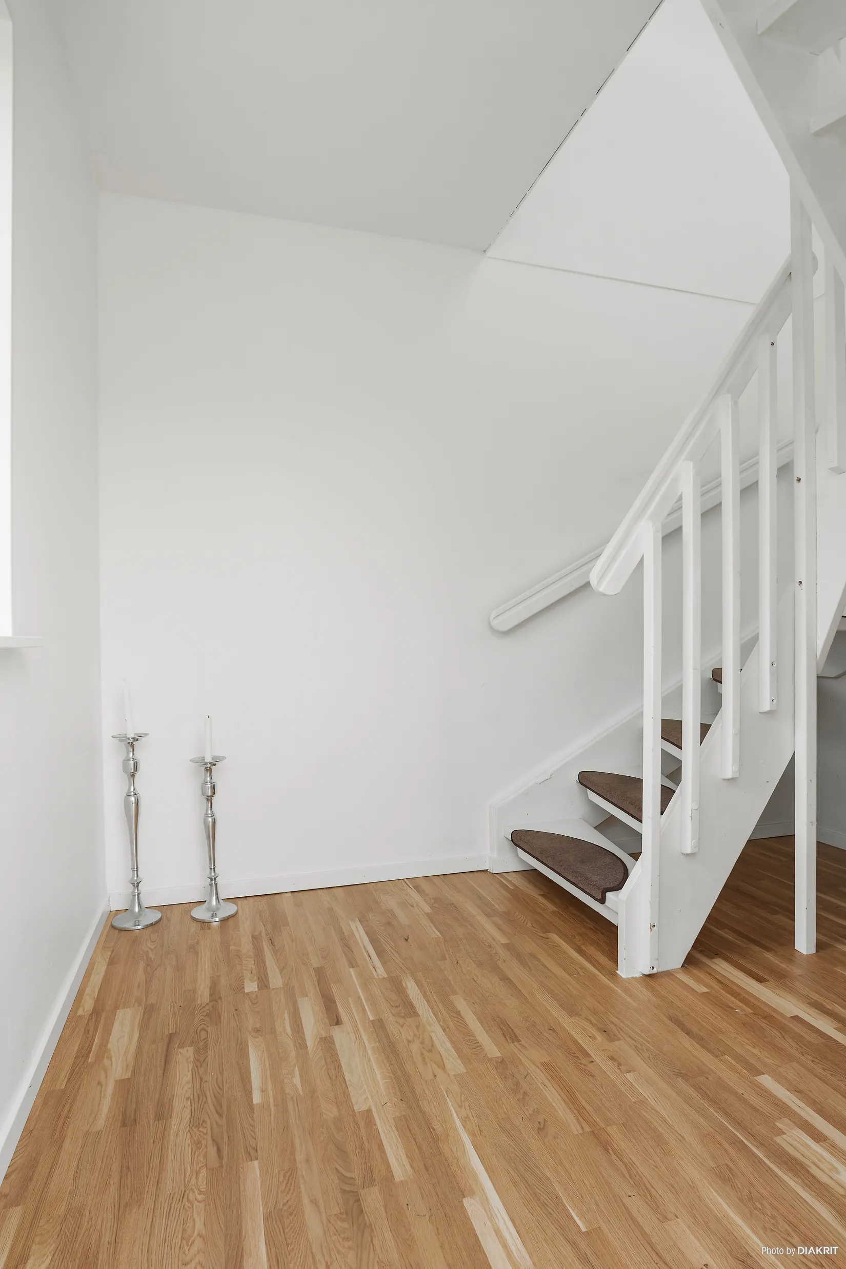 Villa, Skomakaregården 4A, Torslanda - Kvisljungeby, Göteborg