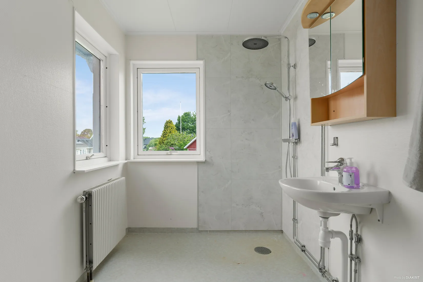 Villa, Skomakaregården 4A, Torslanda - Kvisljungeby, Göteborg