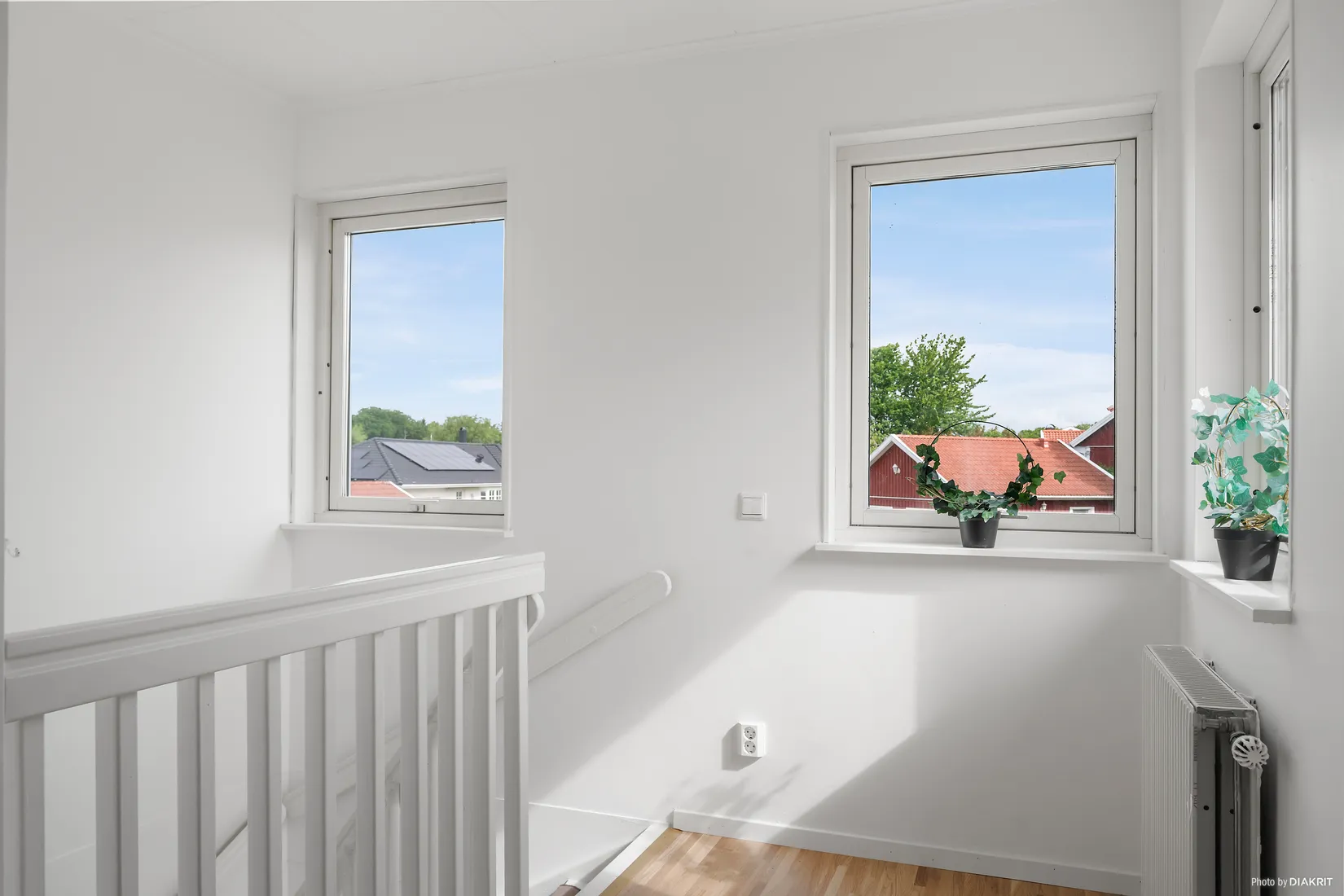 Villa, Skomakaregården 4A, Torslanda - Kvisljungeby, Göteborg