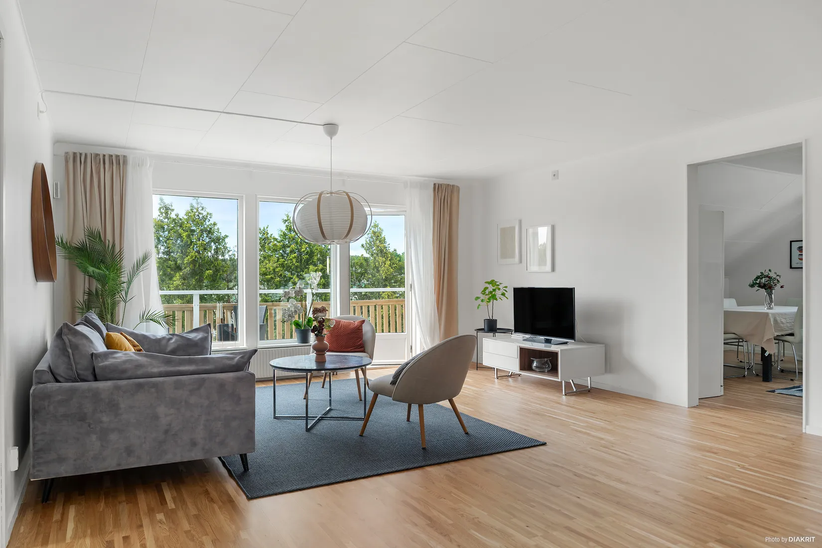 Villa, Skomakaregården 4A, Torslanda - Kvisljungeby, Göteborg