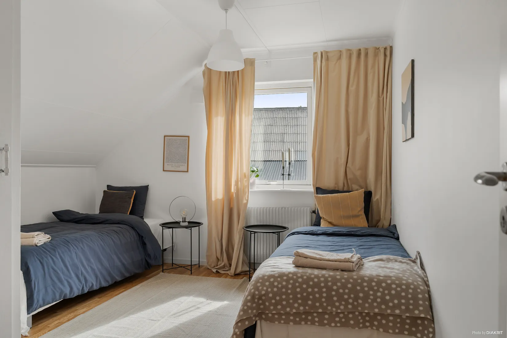 Villa, Skomakaregården 4A, Torslanda - Kvisljungeby, Göteborg