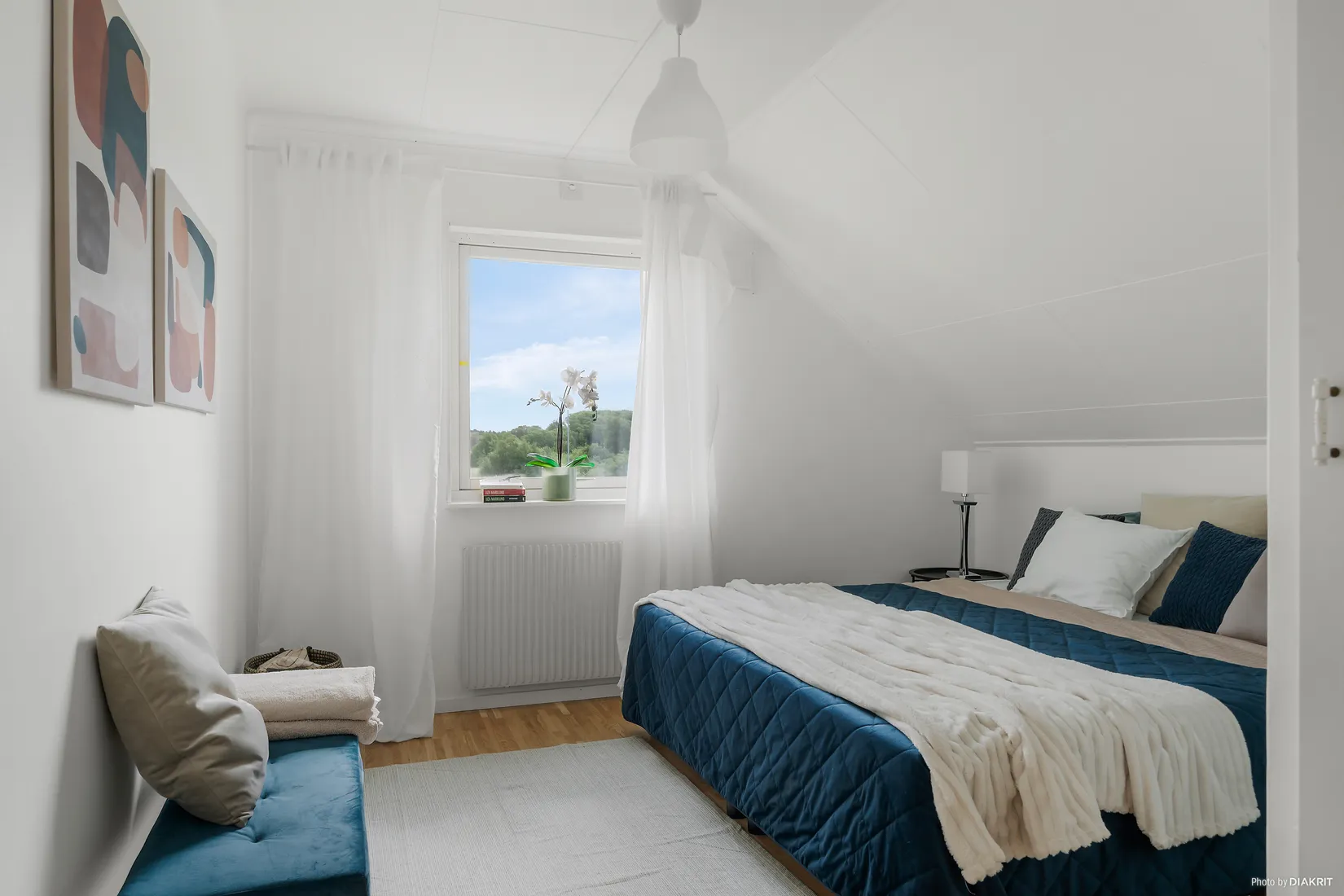 Villa, Skomakaregården 4A, Torslanda - Kvisljungeby, Göteborg