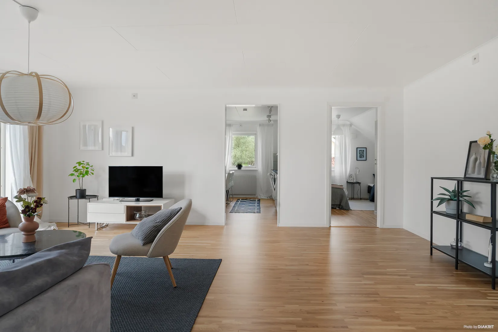 Villa, Skomakaregården 4A, Torslanda - Kvisljungeby, Göteborg