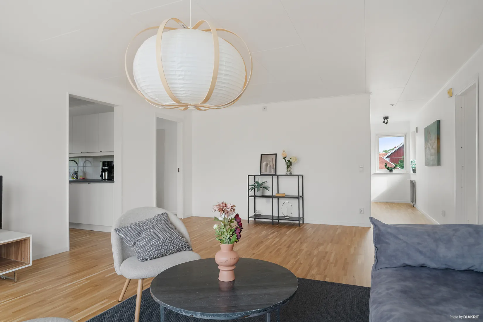 Villa, Skomakaregården 4A, Torslanda - Kvisljungeby, Göteborg
