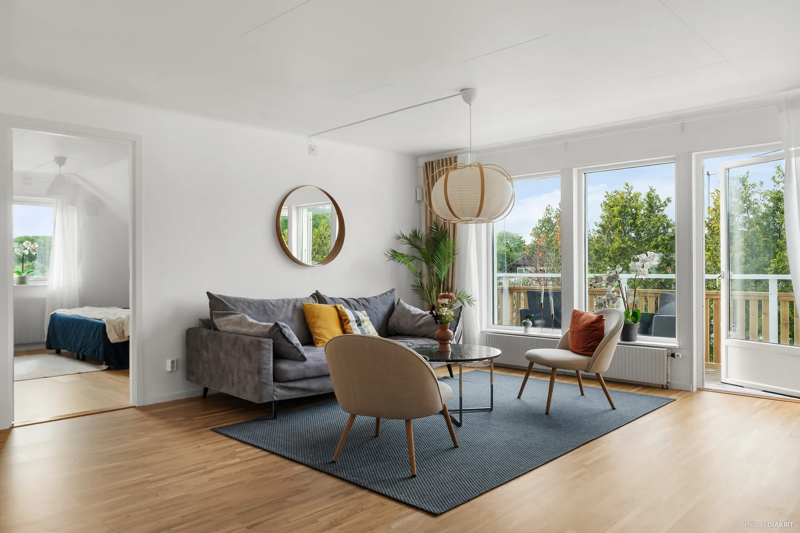Villa, Skomakaregården 4A, Torslanda - Kvisljungeby, Göteborg