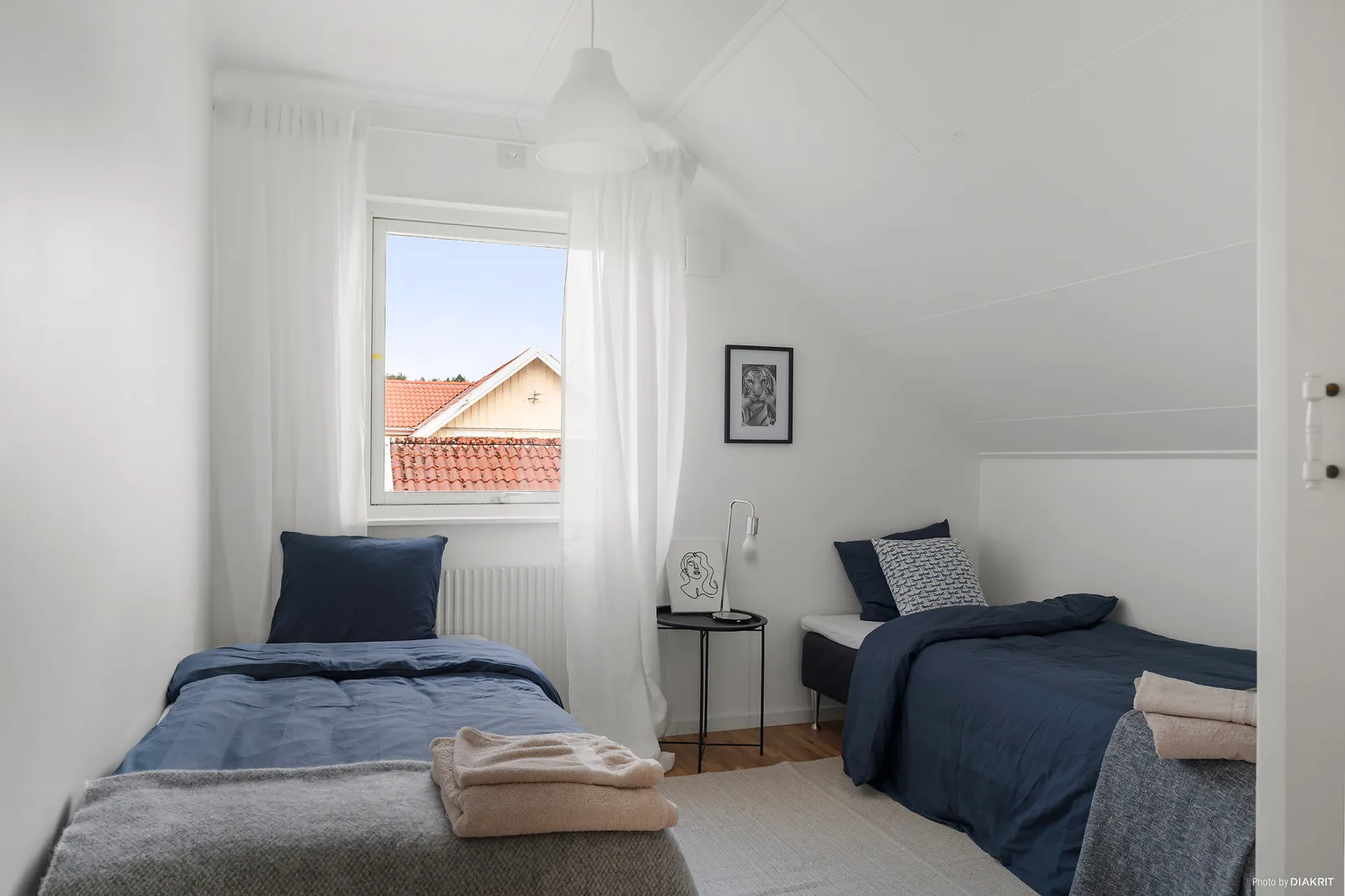 Villa, Skomakaregården 4A, Torslanda - Kvisljungeby, Göteborg
