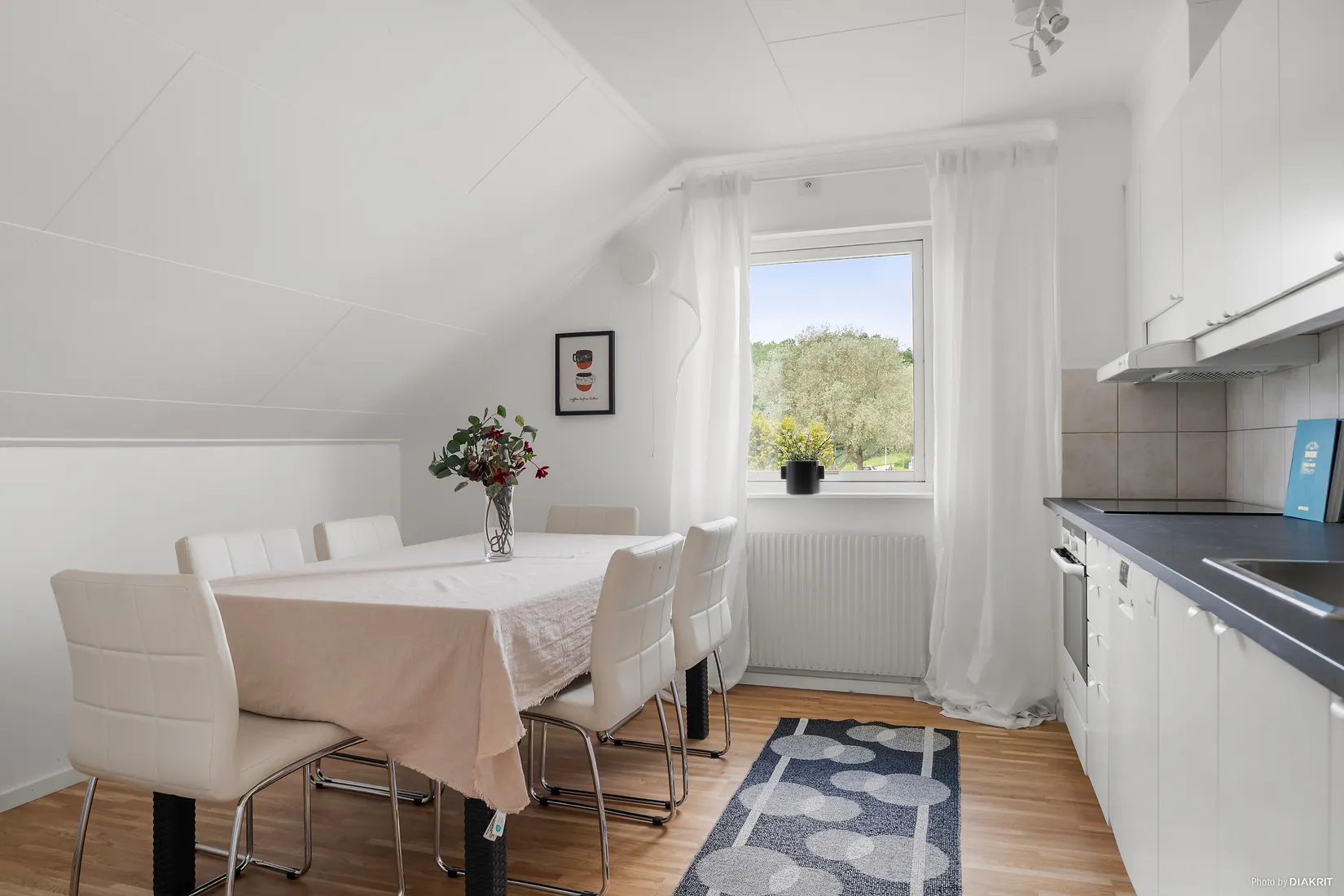 Villa, Skomakaregården 4A, Torslanda - Kvisljungeby, Göteborg