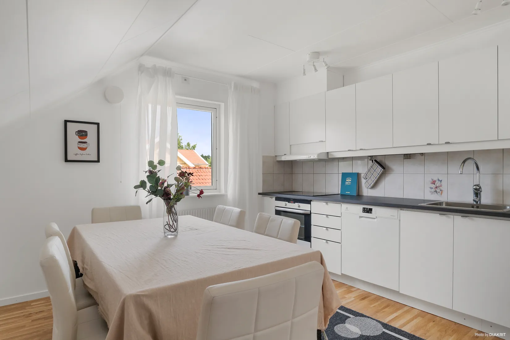 Villa, Skomakaregården 4A, Torslanda - Kvisljungeby, Göteborg