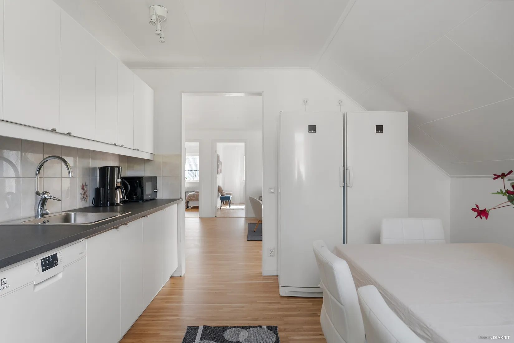 Villa, Skomakaregården 4A, Torslanda - Kvisljungeby, Göteborg