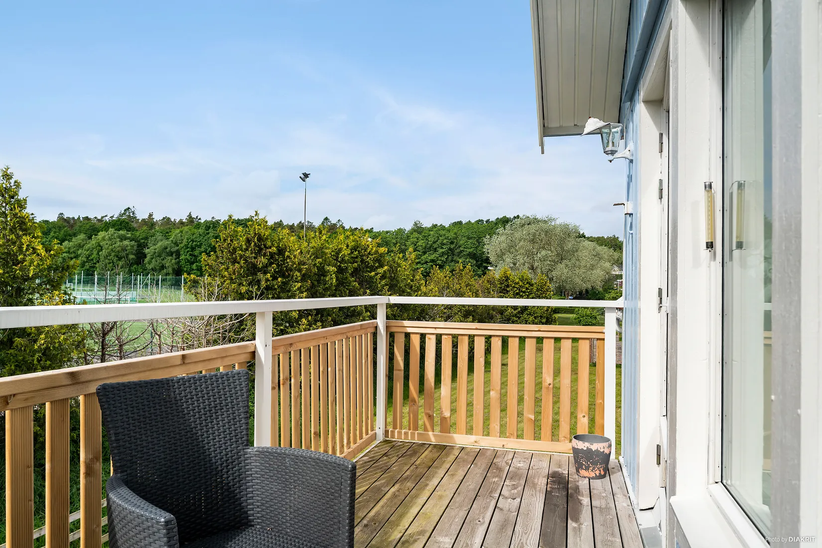 Villa, Skomakaregården 4A, Torslanda - Kvisljungeby, Göteborg
