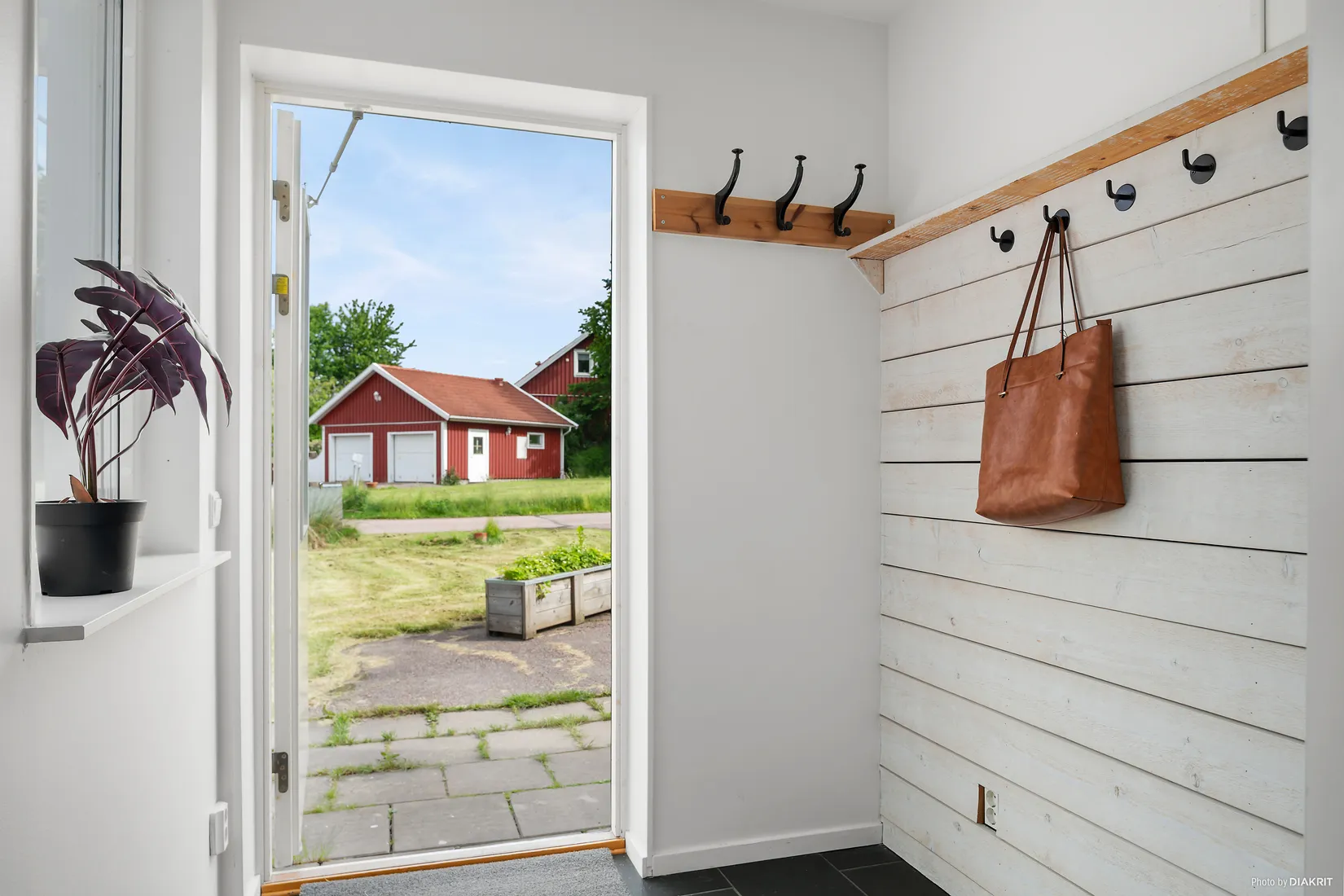 Villa, Skomakaregården 4A, Torslanda - Kvisljungeby, Göteborg