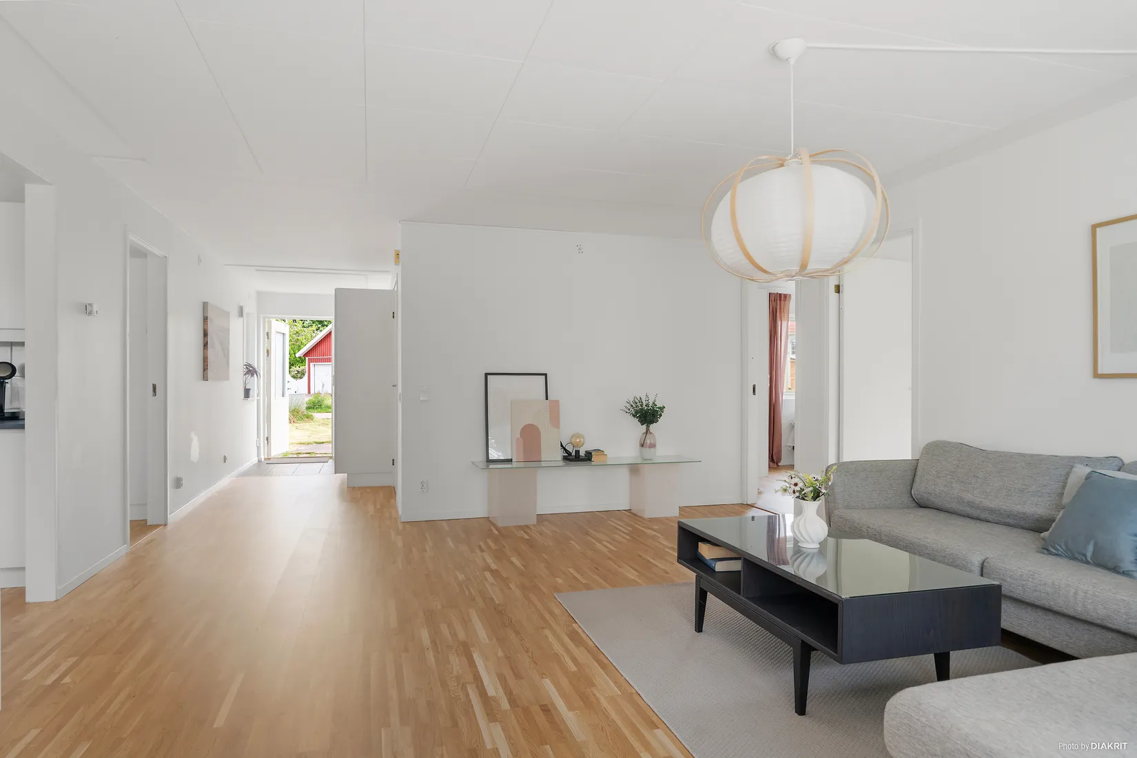 Villa, Skomakaregården 4A, Torslanda - Kvisljungeby, Göteborg
