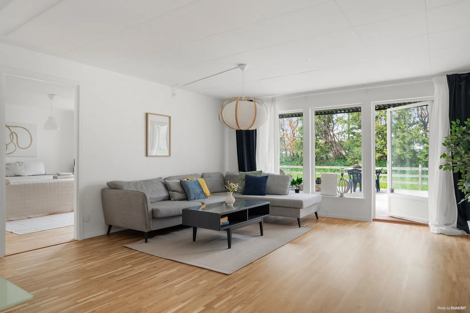 Villa, Skomakaregården 4A, Torslanda - Kvisljungeby, Göteborg