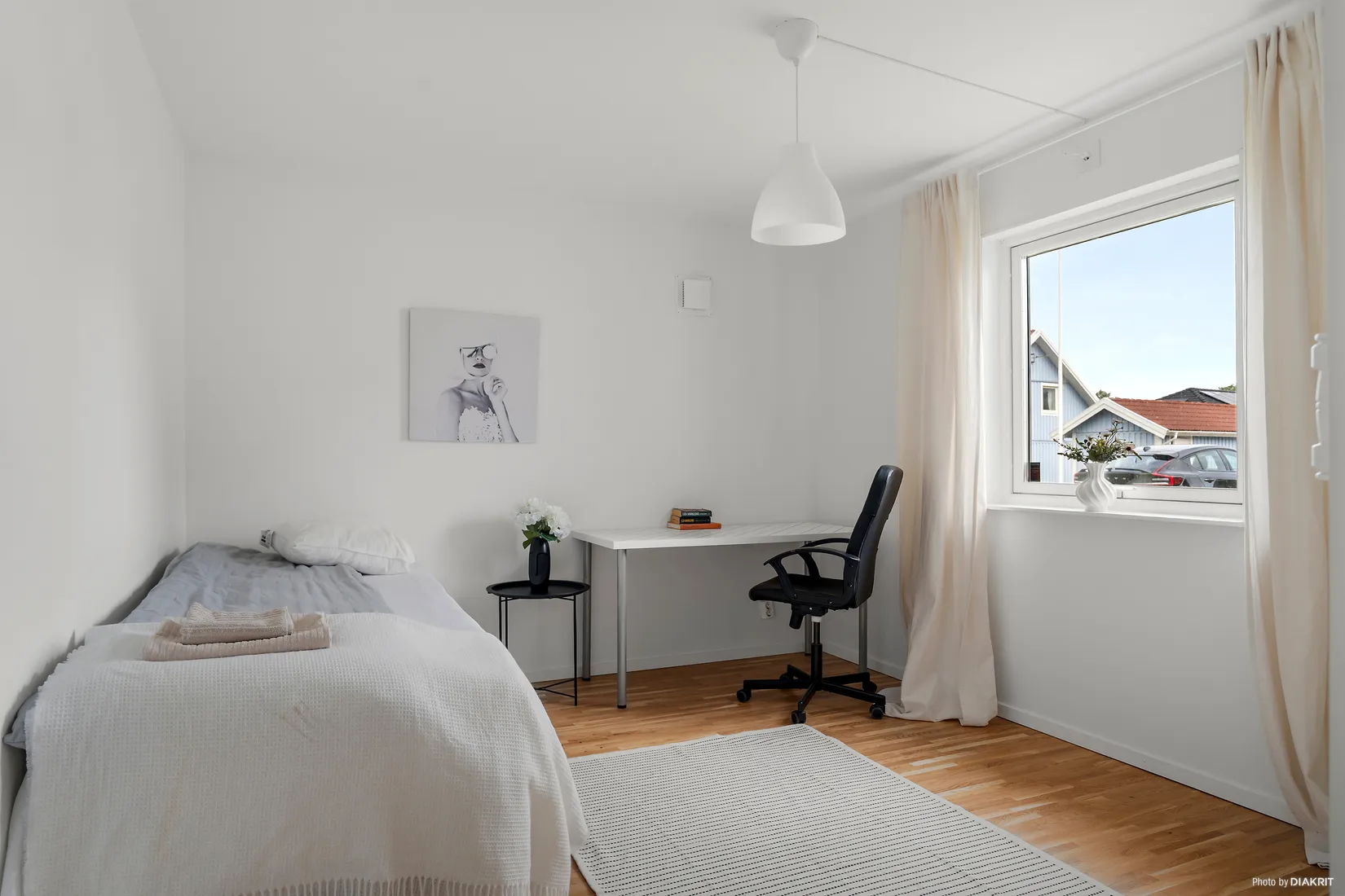 Villa, Skomakaregården 4A, Torslanda - Kvisljungeby, Göteborg