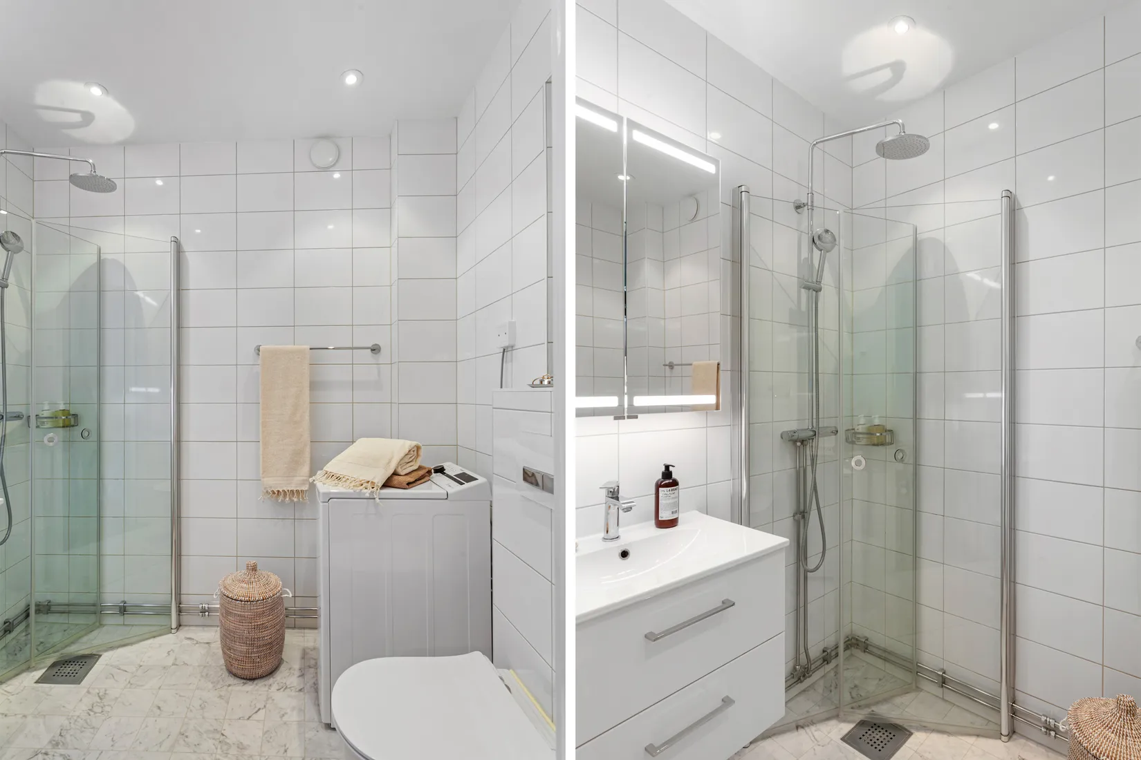Bostadsrätt, Pilgatan 28, 3 tr, Kungsholmen, Stockholm