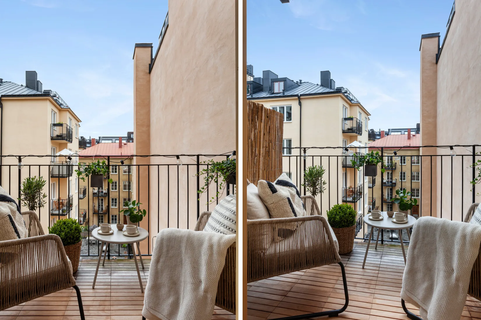 Bostadsrätt, Pilgatan 28, 3 tr, Kungsholmen, Stockholm