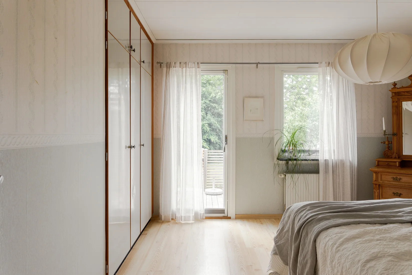 Villa, Hagvägen 3, Sandsbro, Växjö