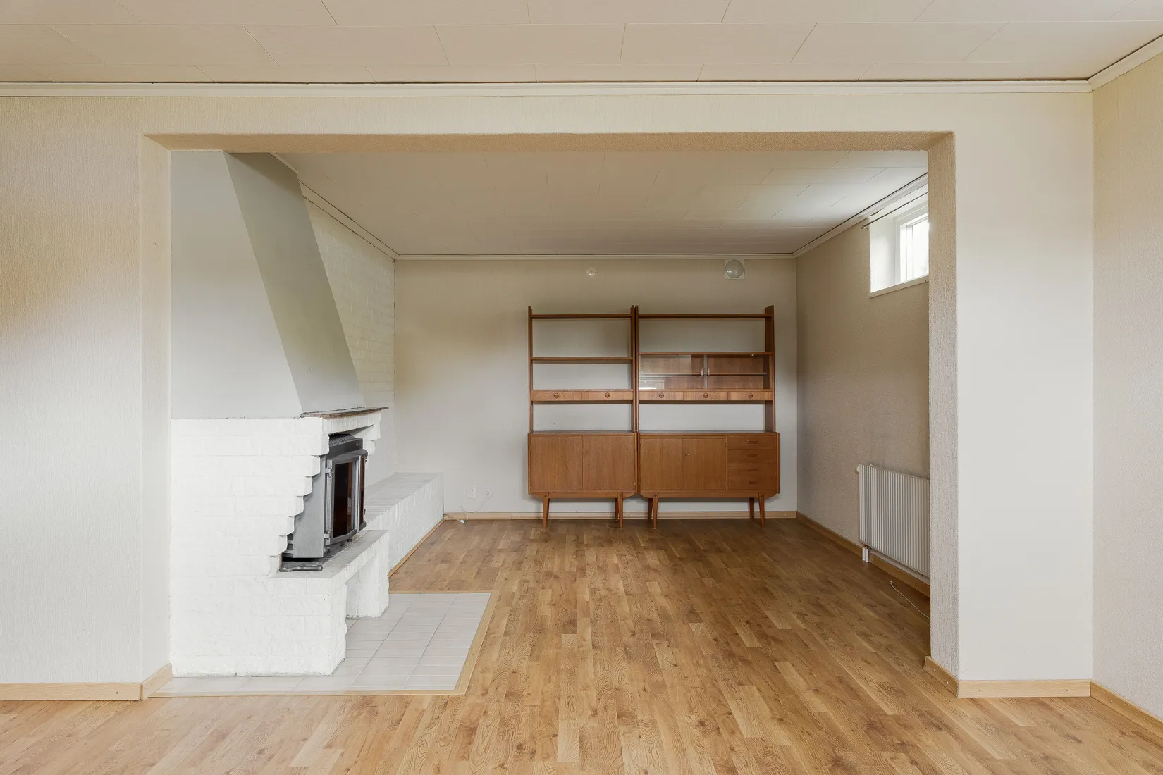 Villa, Hagvägen 3, Sandsbro, Växjö