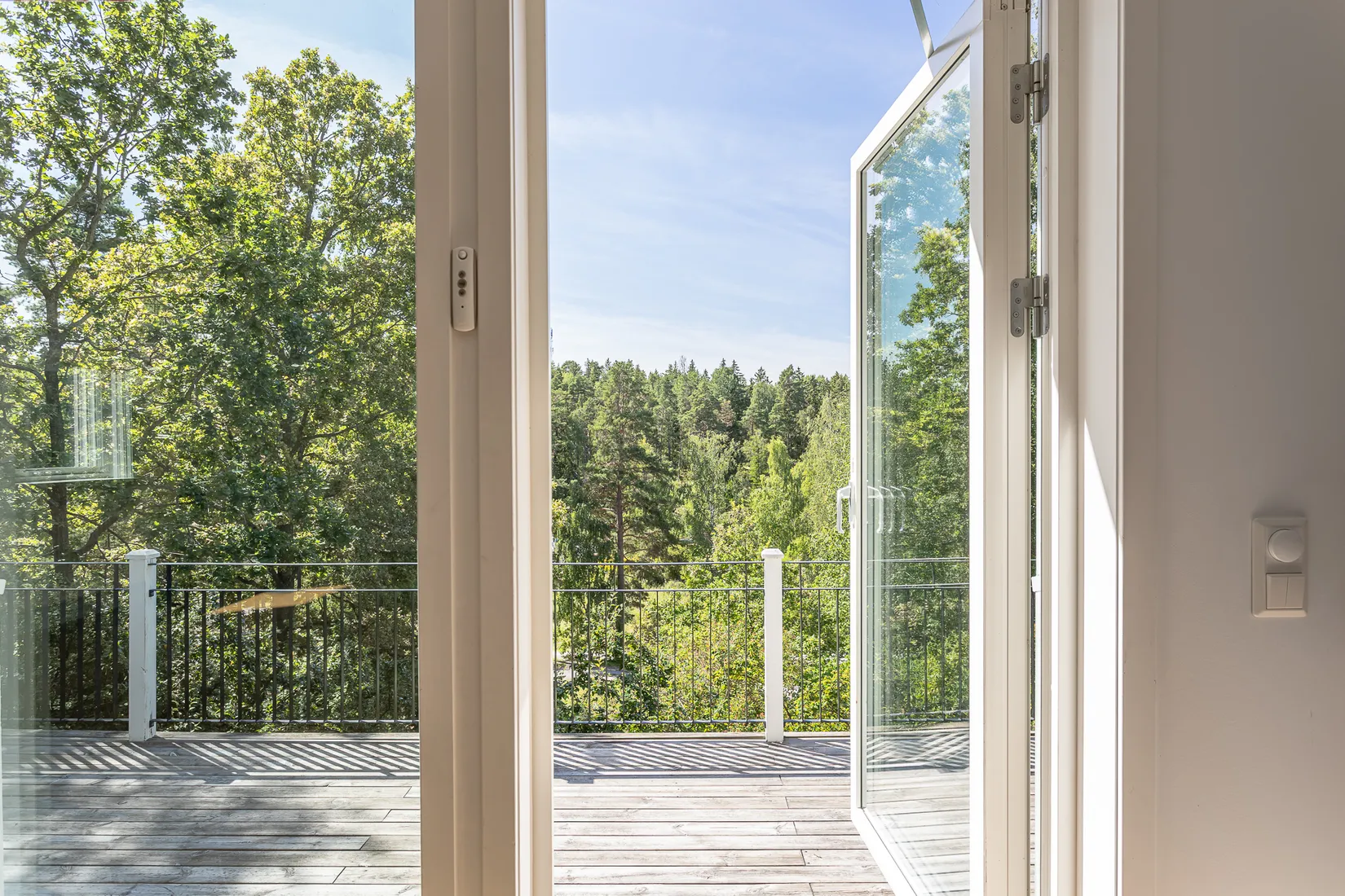 Villa, Rörängsvägen 17, Rindö, Vaxholm