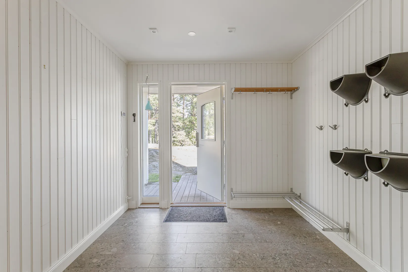 Villa, Rörängsvägen 17, Rindö, Vaxholm