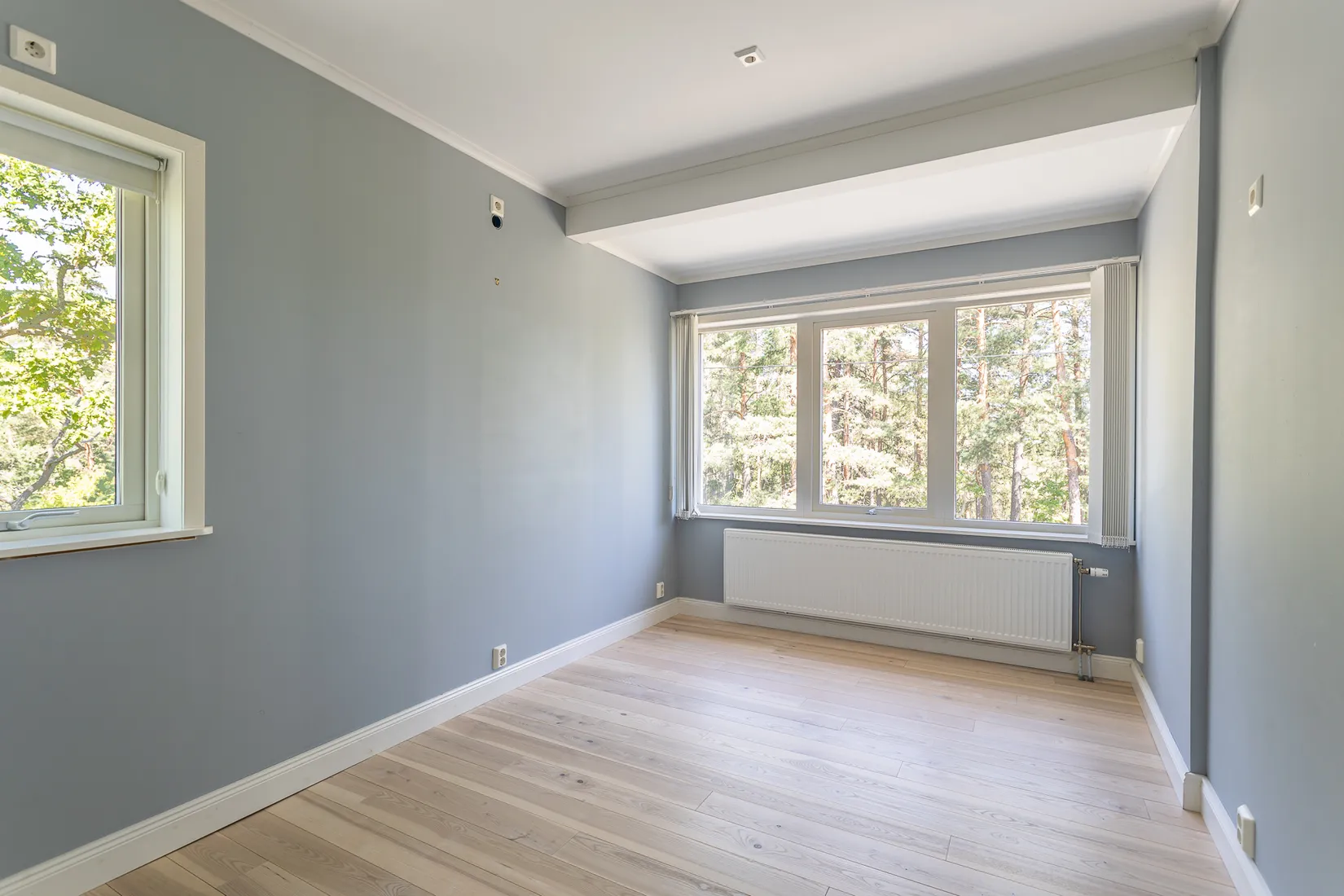Villa, Rörängsvägen 17, Rindö, Vaxholm