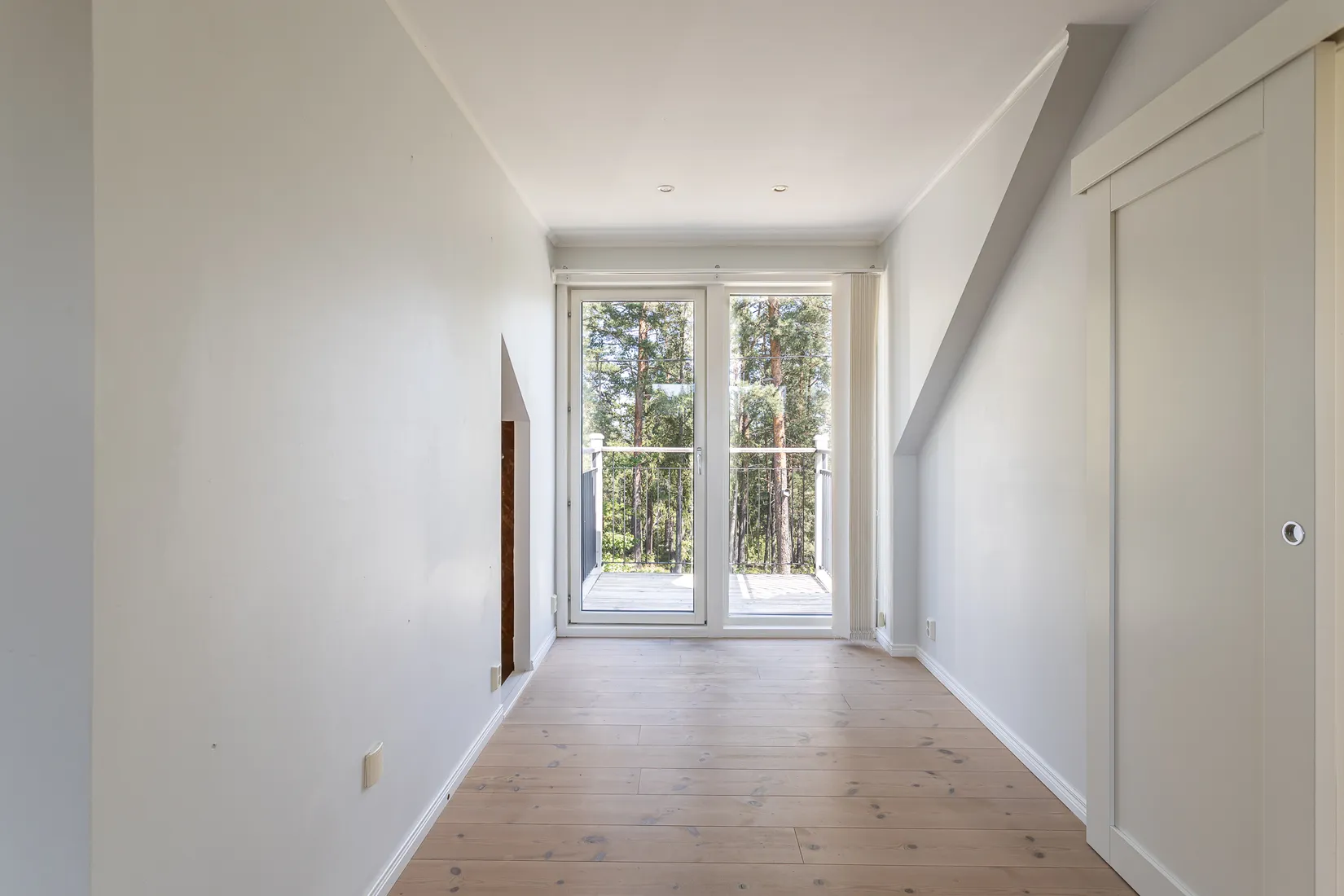 Villa, Rörängsvägen 17, Rindö, Vaxholm