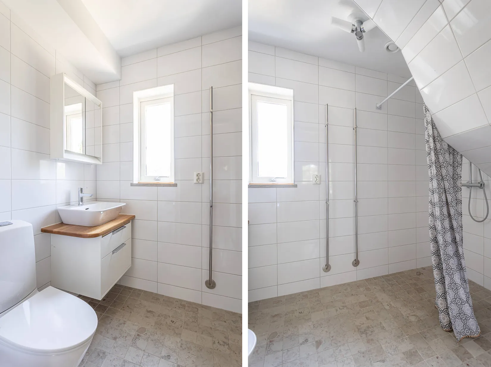 Villa, Rörängsvägen 17, Rindö, Vaxholm
