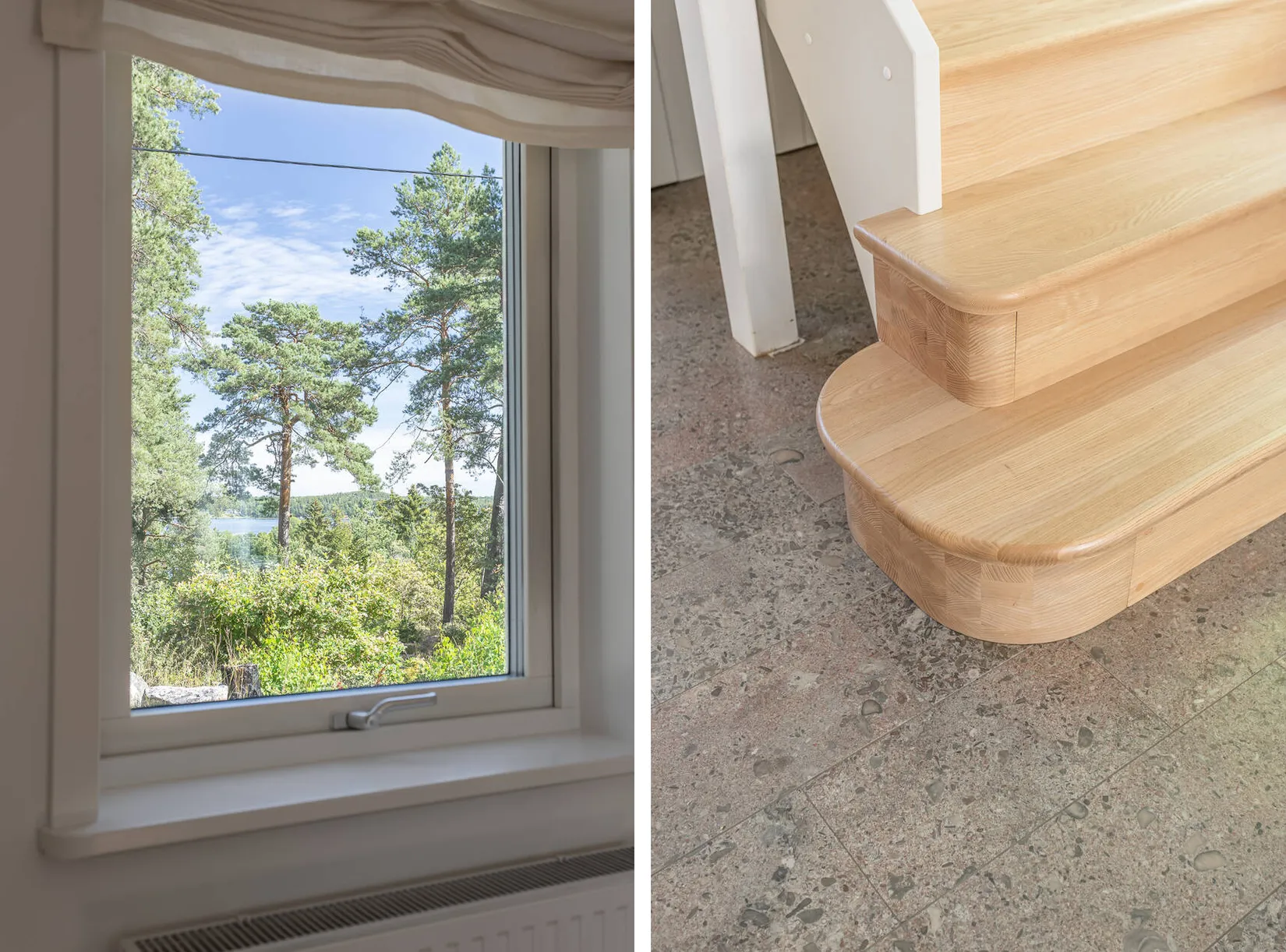 Villa, Rörängsvägen 17, Rindö, Vaxholm