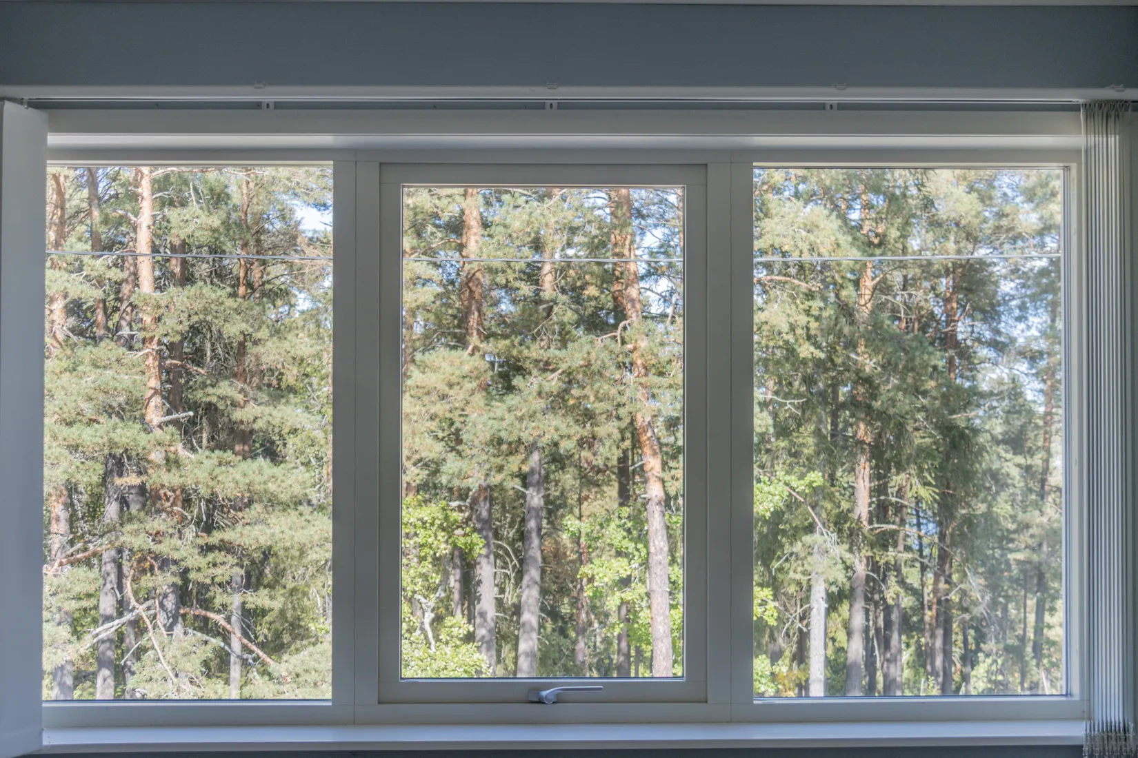 Villa, Rörängsvägen 17, Rindö, Vaxholm