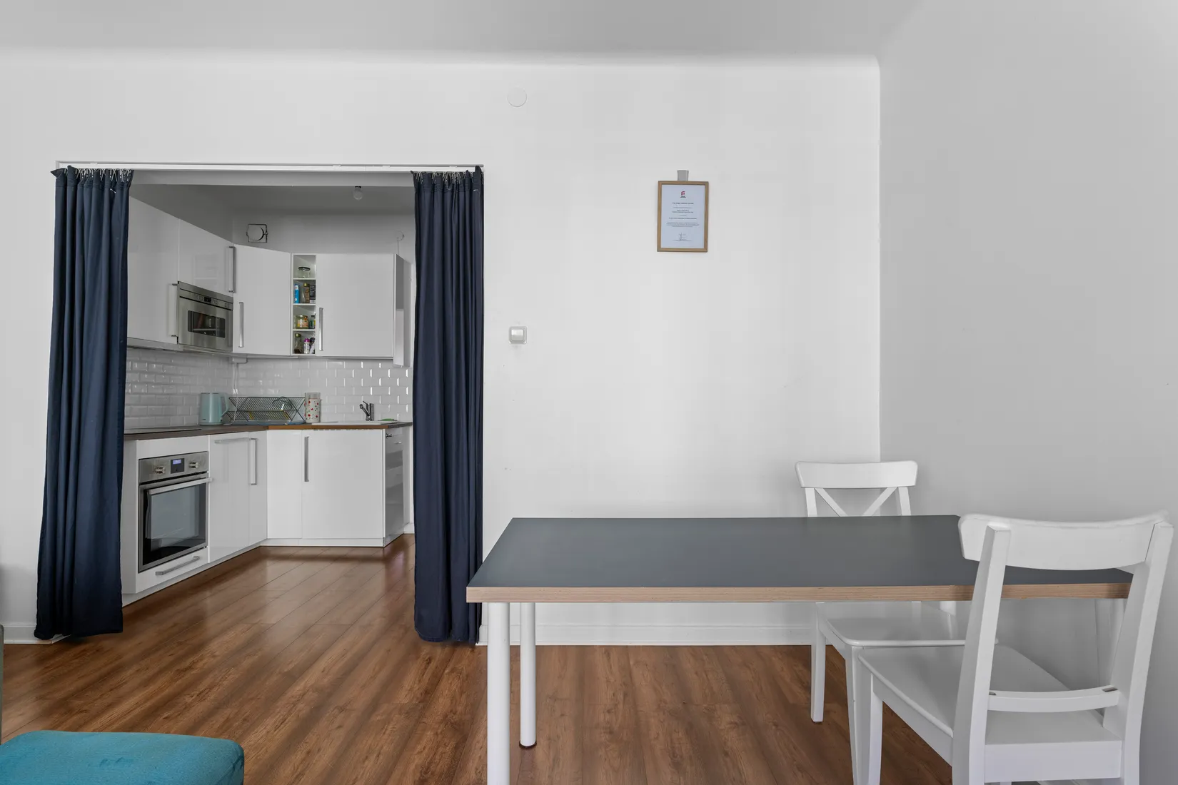 Bostadsrätt, Lönngatan 48E, Lönngården, Malmö