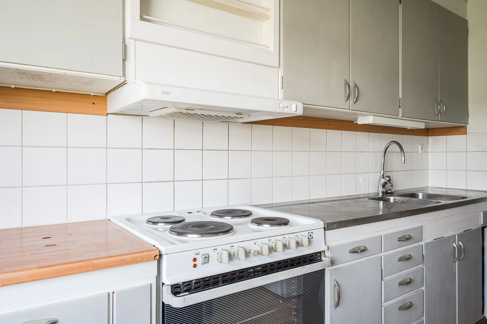 Bostadsrätt, Valhallagatan 11B, Skara