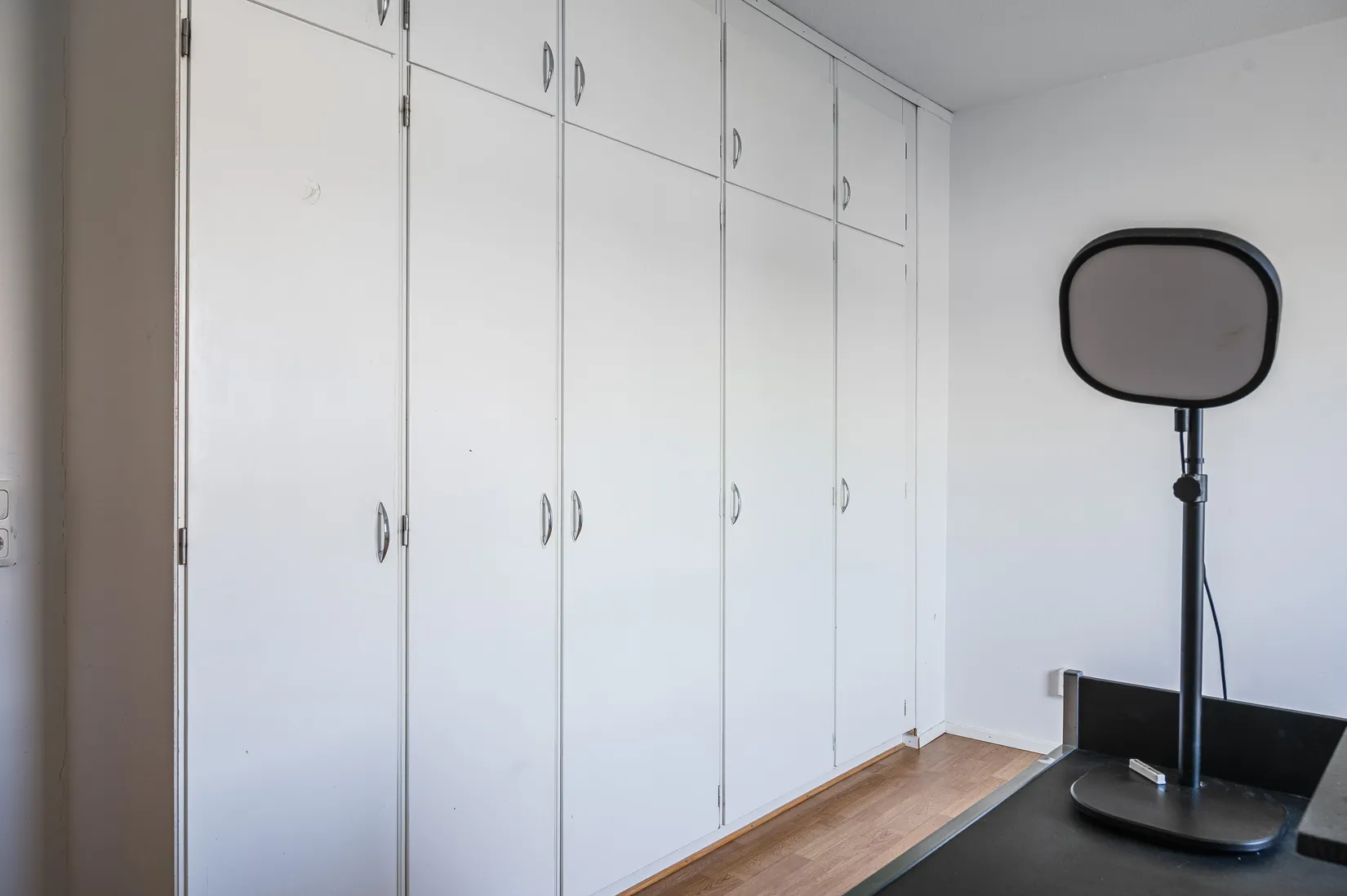 Bostadsrätt, Valhallagatan 11B, Skara